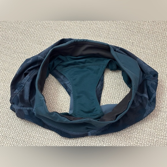 Lululemon Speed Shorts - Picture 7 of 7